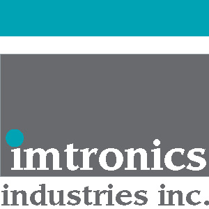 Imtronics Logo